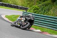 cadwell-no-limits-trackday;cadwell-park;cadwell-park-photographs;cadwell-trackday-photographs;enduro-digital-images;event-digital-images;eventdigitalimages;no-limits-trackdays;peter-wileman-photography;racing-digital-images;trackday-digital-images;trackday-photos